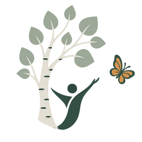 Erekani